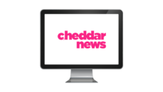 Cheddar News