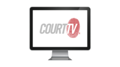 Court Tv