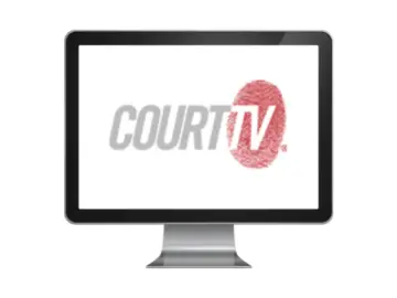 Court Tv