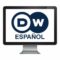 DW Espanol