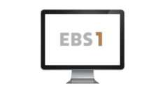 EBS 1