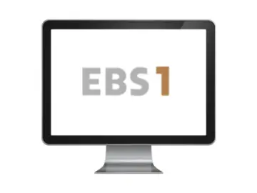 EBS 1