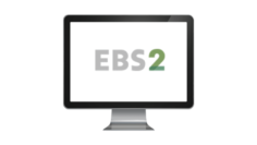 EBS 2