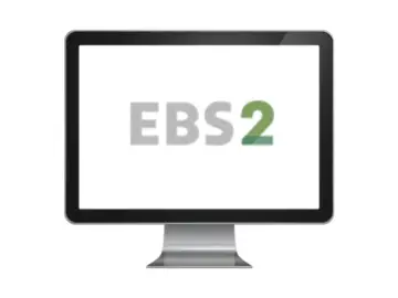 EBS 2