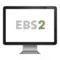 EBS 2