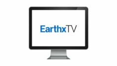 Earthx TV