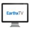 Earthx TV