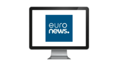 Euro News