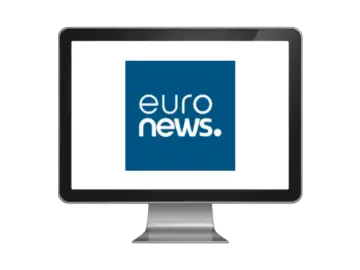 Euro News