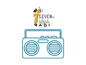 FM iSEVEN