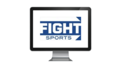 Fight Sports