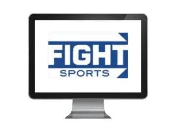 Fight Sports