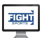 Fight Sports