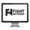 Fight network