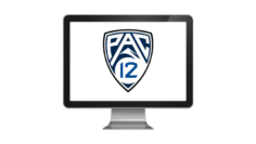 Fox Pac 12