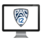 Fox Pac 12