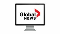 Global News