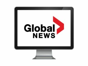 Global News