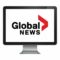 Global News