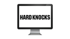 HardKnoks