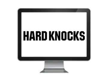 HardKnoks