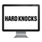 HardKnoks