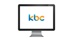 KBC-SBS