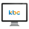 KBC-SBS