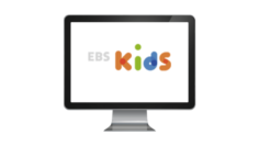 KBS Kids