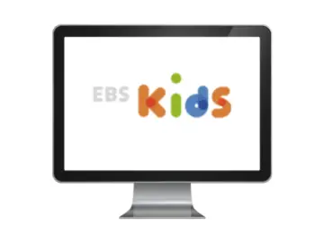 KBS Kids