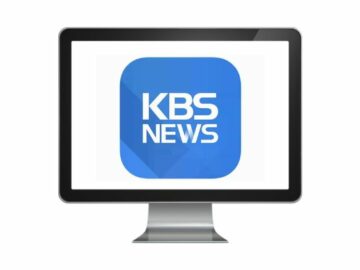 KBS News