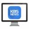 KBS News