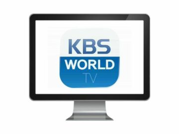 KBS World