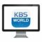 KBS World