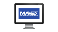 MAVTV