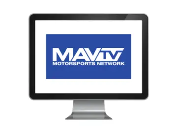 MAVTV