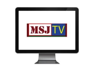 MSJTV