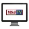 MSJTV