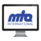 Mta International