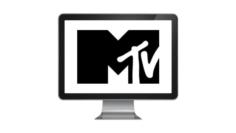 Mtv Music