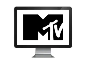 Mtv Music