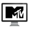 Mtv Music