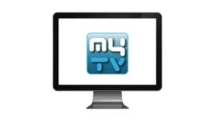 MYTV