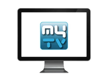 MYTV