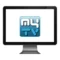 MYTV