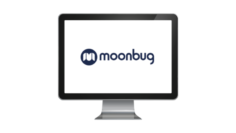 Moonbug