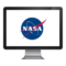 NASA TV