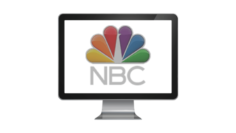 Nbc News