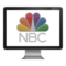 Nbc News