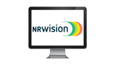 Nrwision